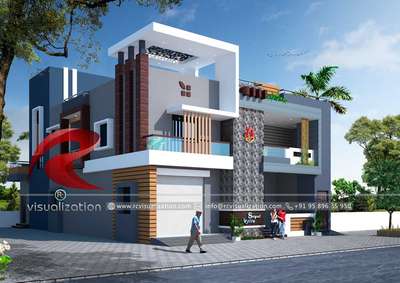 !! RC VISUALIZATION (OPC) PVT. LTD. !!
Design Your Dream Projects With Professional Services-
We Provides -
➡3D Home Designs
➡3D Bungalow Designs
➡3D Apartment Designs
➡3D House Designs
➡3D Showroom Designs
➡3D Shops Designs 
➡3D School Designs
➡3D Commercial Building Designs 
➡Architectural planning
➡Estimation 
➡Renovation of Elevation 
➡Renovation of planning 
➡3D Rendering Service 
➡3D Interior Design 
➡3D Planning 
And Many more….. 
Visit our Website for the pictures of completed projects of our services.
🌐www.rcvisualization.com
Contact US: 
Er Raghu choyal +918770234788
WhatsApp on: +919589635950
Email Us: rcvisualization@gmail.com

#3d #House #bungalowdesign #3drender #home #innovation #creativity #love #interior #exterior #building #builders #designs #designer #com #civil #architect #planning #plan #kitchen #room #houses #school #archit #images #photosope #photo #image #goodone #living #Revit #model #modeling #elevation #3dr #power  #raghuchoyal 
#3darchitecturalplanning #3dr