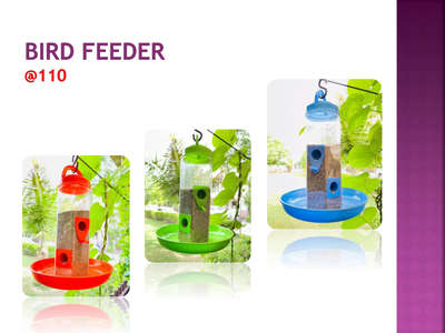 Bird feeder 
#birdfeeder #birdfood #homedecore #plants #uniqueideas #products #essential #hanging #bird #homedecor #urbanjungle