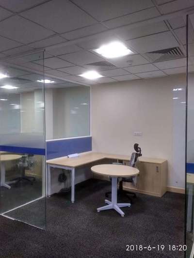 office design