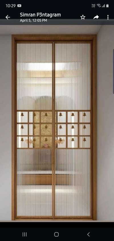 #HomeDecor  #homeinterior