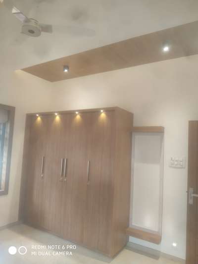 Contact interior work: 9946201441