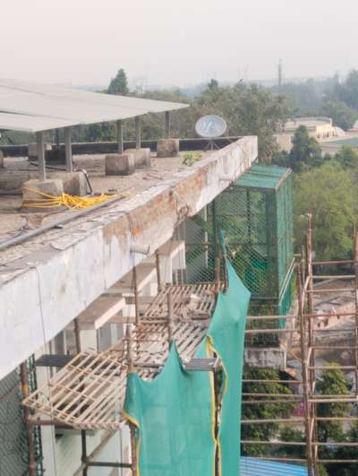#scaffolding # multistorey scaffolding # high level scaffolding