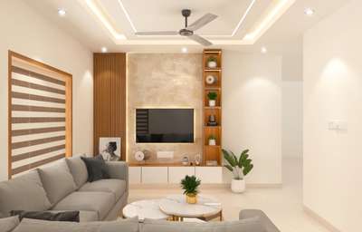 Living room 3d design. 
 #LivingroomDesigns 
 #LivingRoomIdeas 
 #LivingRoomCeilingDesign