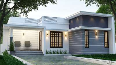 1000 sqft home 3d design 🏠.
3D ഡിസൈൻ നിങ്ങളുടെ Concept anusarich ചെയ്തു നൽകുന്നു.