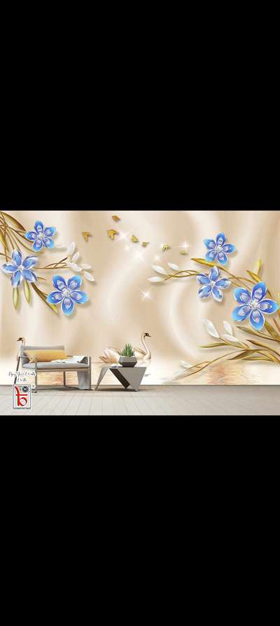 Raj decor indore 8698342515