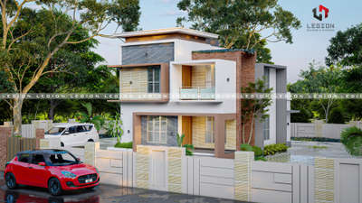 #architecturaldesign  
#architectureplans  
#architecturedrawing  
#buildingdesign
#architecturesketch  
#designplans  
#floorplans  
#architecturalblueprint  
#planview
#constructionplans 
#architecturelovers 
#architecture  
#archilovers 
#archviz  
#render  
#rendering  
#architecturalvisualization  
#3dvisualisation  
#architecturalrendering  
#renderlovers  
#3drender  
#interiordesign  
#exteriordesign  
#interiorarchitecture  
#exteriorarchitecture  
#architecturevisualization  
#architecturaldesign  
#architecturelovers
#constructionsite  
#construction  
#underconstruction  
#builderslife  
#buildingwork  
#workinprogress  
#onlocation  
#sitework  
#constructionlife  
#generalcontractor  
#civilengineering  
#contractorlife  
#dailyconstruction
#finishedproject  
#completedwork  
#homedesign  
#interiorgoals  
#exteriorgoals  
#dreamhome  
#homeinspiration  
#beautifulspaces  
#modernhomes  
#residentialdesign  
#homeexterior  
#interiorinspo  
#finalresult
#beforeafter