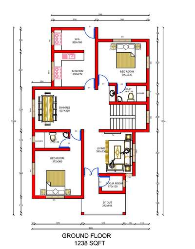 4 BEDROOM  Home

Client name-Adv.Nissar

Area-1800 sq ft[GF+FF]

Cost-35.5 Lakhs

Area-Athani

#homedesign
#elevation#3D
#ElevationDesign #budgethomes #BestBuildersInKerala #bestbuildersinkochi #FloorPlans #homeinteriordesign