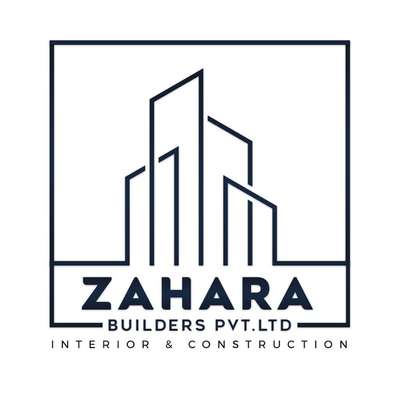 ബഡ്ജറ്റ് അനുസരിച്ചു നിങ്ങളുടെ വീട് പണിയാം ,  ZAHARA BUILDERS   ഒപ്പം ഉണ്ട് . .
നിങ്ങൾ വീട് പണി തുടങ്ങാൻ  ഉള്ള തയ്യാറെടുപ്പിൽ ആണെങ്കിൽ ഉടനെ തന്നെ കോൺടാക്ട്  ചെയ്യൂ...
FREE PLAN AND 3D ELEVATION  

PH NO:9746037775