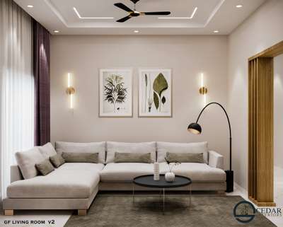 our new full home interior design work 
#chelora #chakkarakkal #kannur#kerala  #fullhome #InteriorDesigner #BedroomDecor #LivingroomDesigns #HouseDesigns #KitchenIdeas #LargeKitchen #LShapeKitchen #cealingdesign