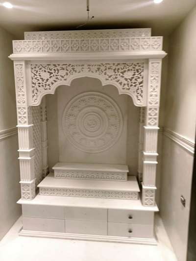 All types of Marble temple work manufacturerd & export more design and colour option.  also Marble mines owner. if any inquiry contact us Whatsapp +919887219967, +917014279378, #marbletemple  #templedesign  #hometemple #Poojaroom  #templestoneworks #templedecor #poojamandir  #ElevationDesign #ElevationHome #elevationideas #WallPutty   #InteriorDesigner #architecturedesigns  #Architectural&Interior #Delhihome  #delhiinteriors  #delhi_house_design  #gurugram  #noidainterior  #gaziabad #chandigarharchitect  #amritsararchitect  #kashmir #BangaloreStone  #exteriordesigns  #bunglow  #ElevationHome  #HouseDesigns  #exterior_Work  #delhinewhome  #construction_company_delhincr  #noidafurniture  #punjabibunglow
#hyderabadarchitects #hyderabadinteriordesigners #Ludhiana #amritsararchitect  #templelighting #gujarat #HomeDecor