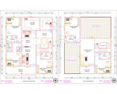 എന്റെ പുതിയ വർക്ക്‌
:- 2750+ SQ FT
:- 5 BHK
ഈ പ്ലാനിന്റെ കൂടുതൽ details  അറിയാൻ contace me
Mob No :- 9895824577