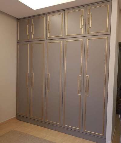 WARDROBE

FOR MORE : TARUN VERMA
7898789521
..
..
..
#tarun_dt 
#dt_furniture