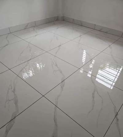 tiles flooring  #FlooringTiles  #floorings