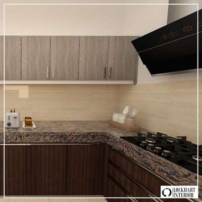 #modularkitchen #Kitchen #Lshapekitchen #IslandKitchen #parallelkitchen #Gshapekitchen #openkitchen #Ushapekitchen #pantry #OTG #breakfastkitchen #3dKitchen #3ddesign #render #closeshot #luxurykitchen #modularkitchen #handless #gurgaon #faridabad #palwal #Delhi #lockhartinterior #teamlockhart #lockhartdesign #ilovelockhart