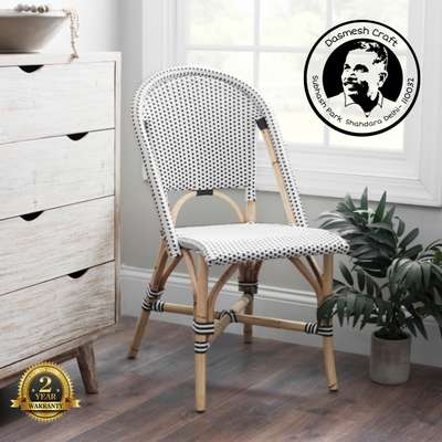 dasmesh craft cane chair design
#outdoorfurniture #furniture #outdoorliving #bah #furnituredesign #outdoor #interiordesign #outdoordecor #outdoordesign #garden #design #gardenfurniture #patiofurniture #textilene #sal #patio #architecture #bel #e #italsbah #emobilyalar #outdoorchair #decoration #outdoors #outdoorlivingspace #homedecor #exteriordesign #designer #beachchair #bhfyp
#interiorarchitecture #bathroom #kitchendesign #interiordesigners #moderninterior #modernhome #furniture #homedesign #interiors #interiordesigner