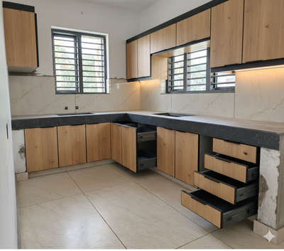 അടുക്കള
#Interiordesign #homedecor #kitchenideas #wardrobe #cupboard #aluminium #shameervictormark
#trendingreel
#viralreel
#viralvideo
#latest
#new
#malayalam
#emotional
#motivation
#truckdriver
#palakkad
#nenmara