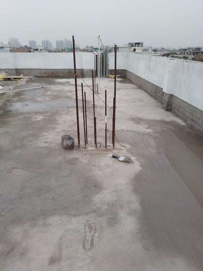 Waterproofing work started today in gurgaon hsryana. If anyone want to waterproofing work in your house then contact with us at : d3d.infraservices@gmail.com
contact details ; 9953700882
 #WaterProofing #WaterProofings #Water_Proofing #banwet_waterproofing_solutions #waterproofing_applicator #waterproofingexpert #waterproofingtreatment #waterproofingservices #waterproofingservices #best_waterproofing #waterproofingcontractors #waterproofing_paint #terracewaterproofing #bathroomwaterproofing #bathroomwaterproofingsystem #basementwaterproofing #toiletwaterproofing #Buildingconstruction #buildingrenovation #buildingdemolition
