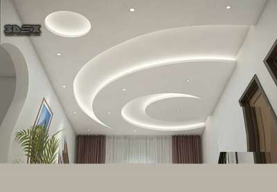 #FalseCeiling #falseceilingdesign #falseceilinglights #falseceilingdesigns