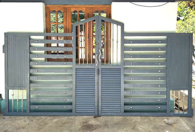 #newgate
 #weldinglife 
 #homedesigne