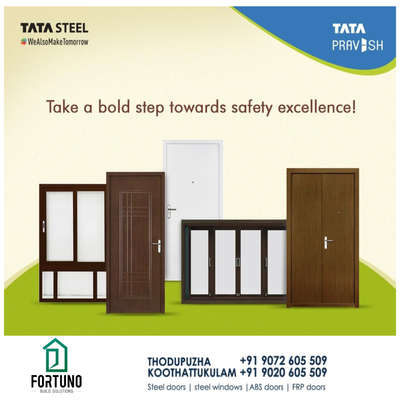 Tata Pravesh LIMITED PERIOD OFFER !! STARTING @19600/- ONLY !! CALL NOW :9072605509