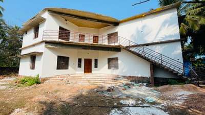 Gyproc Gypsum plastering all kerala #gypsumplaster  #KeralaStyleHouse  #modernhouses  #CivilEngineer