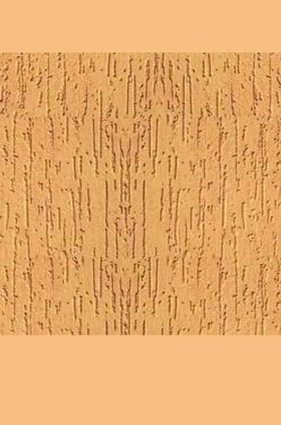 #all texture design #jis kise ko krana ho to contact me 8287215839