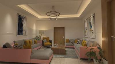 #InteriorDesigner