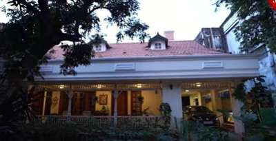 kalidas jayaram house #keralastylehouse#landscapegarden3beautifulhouse#interior