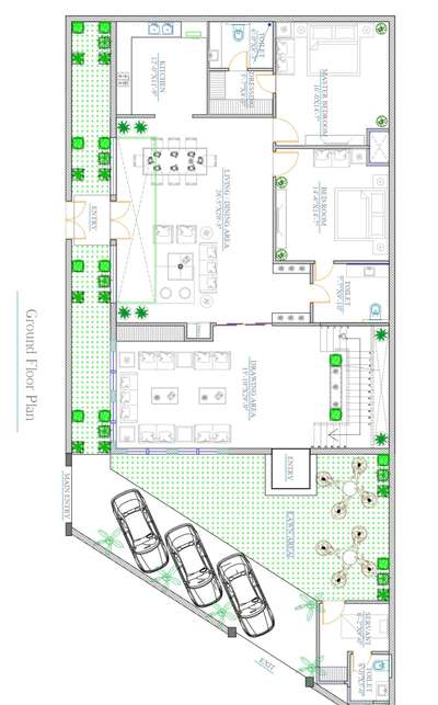 Call us for Design and planning
-8690020072.
.
.
. #InteriorDesigner  #Architectural&Interior  #Architect  #FloorPlans  #HouseDesigns