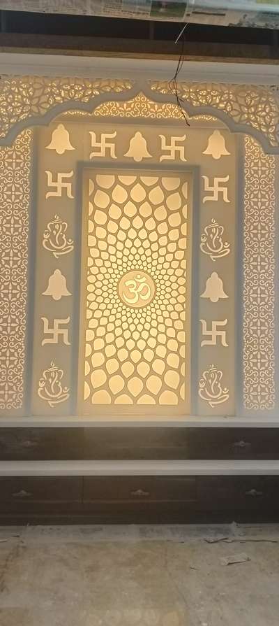 #solid surface work in Bhopal mp