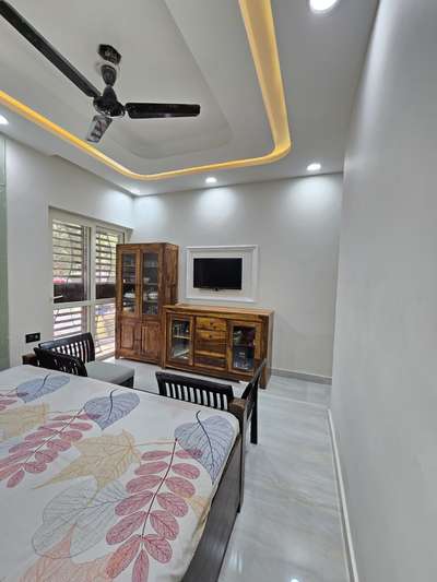 Grand parents Bedroom  #BedroomDecor  #MasterBedroom  #BedroomIdeas  #BedroomDesigns