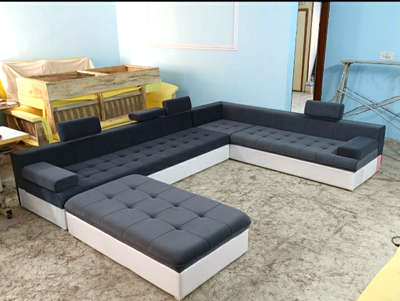 #LUXURY_SOFA