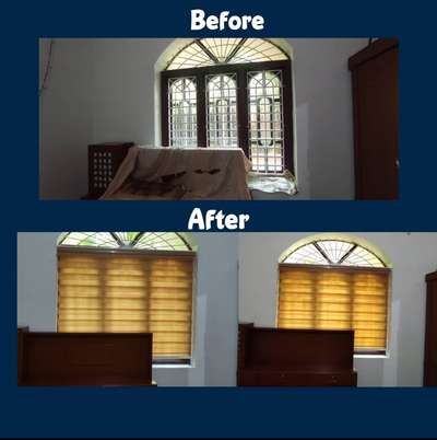 ZEBRA BLINDS WINDOW | JACK AND NITH HOME DECOR UPPALA
 #InteriorDesigner  #WindowBlinds  #HomeDecor  #HomeAutomation  #HouseRenovation  #qualityconstruction  #qualityproducts  #bestinteriordesigns