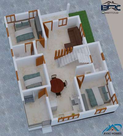 #3d   #3dsection .
.
. 
. 
. 
For ur dream 🏠
📞9497772530