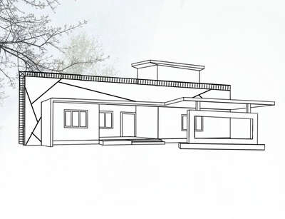 just outer! making exterior view
mobile sketching
 #mobile  #Autodesk3dsmax  #autodesk  #exterior_Work  #ElevationDesign  #3d