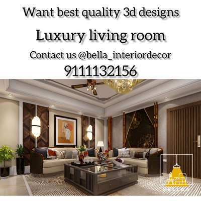 For house interiors contact

BELLA INTERIOR DECOR 
.
.
Make Your Dream House Come True With @bella_interiordecor 
.
.
• Your Budget ~ Their Brain 
• Themed Based Work
• BedRooms, Living Rooms, Study, Kitchen, Offices, Showrooms & More! 
.
.

Contact - 9111132156
.
Address :- Indore - Ujjain 

Credit @bella_interiordecor

#interiordesign #homedecor #interiorstylists #bedroomdesign
 #bedroominterior #bedroominspo  #MasterBedroom  #trending #instagram #instapost #viralpost #roommakeover#bellaainteriordecor #luxurylife #luxuryliving
#luxuryhomes #luxuryhouse
#luxuryhomedecor #luxuryinteriors
#luxuryhomedesign   #luxuryhomeinteriors
#luxuryinteriordesign #tv #tvunit #LivingroomDesigns   #koloapp  #koloamaterials  #koloviral