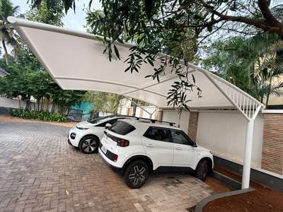 #car porch #Car shed #new model car porch  #new model #Tensile car porch #gulf model car porch #carporch-ceeling