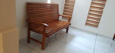 #sitoutchair #Benches #