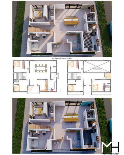 3d floor plan





#interiordesign #design #interior #homedecor #architecture #home #decor #interiors #homedesign #art #interiordesigner #furniture #decoration #interiordecor #interiorstyling #luxury #designer #handmade #homesweethome #inspiration #livingroom #furnituredesign #realestate #instagood #style #kitchendesign #architect #designinspiration #interiordecorating #vintagedecor