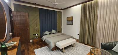 #keralaluxuryhomes #BedroomDecor #luxurybedroom #BedroomIdeas