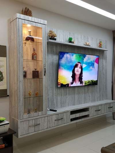 #LivingRoomTVCabinet  #TVStand  #modularTvunits  #tvunits  #tvpanel