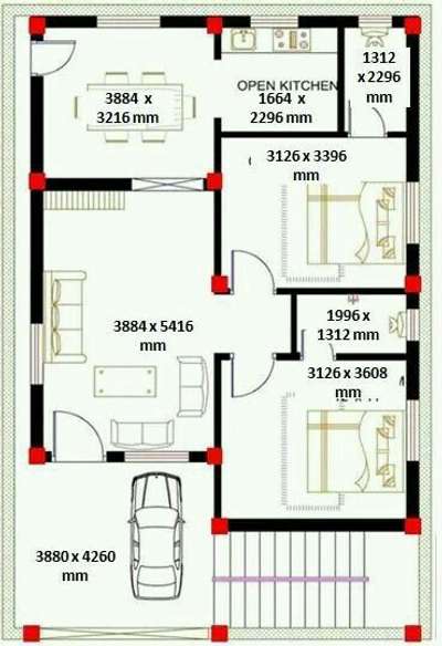 ₹1 स्क्वायर फीट में फ्लोर प्लान बनवाए 9977999020

➡3D Home Designs

➡3D Bungalow Designs

➡3D Apartment Designs

➡3D House Designs

➡3D Showroom Designs

➡3D Shops Designs 

➡3D School Designs

➡3D Commercial Building Designs

➡Architectural planning

-Estimation

-Renovation of Elevation

➡Renovation of planning

➡3D Rendering Service

➡3D Interior Design

➡3D Planning

And Many more.....


#3d #House #bungalowdesign #3drender #home #innovation #creativity #love #interior #exterior #building #builders #designs #designer #com #civil #architect #planning #plan #kitchen #room #houses #school #archit #images #Photoshop  #photo

#image #good one #living #Revit #model #modeling #elevation #3dr #power 

#3darchitectural planning #3dr