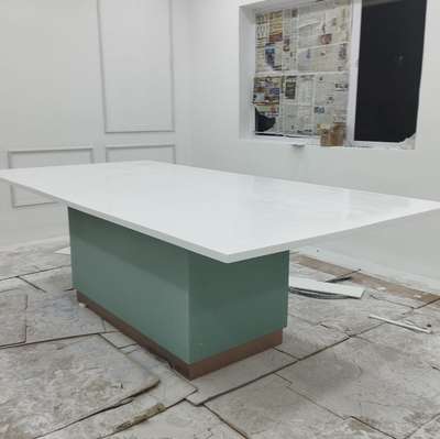 #corian  #coriansheet  #corianvanitytop  #vanitycountertop  #achrilicsheet  #achrilicsheetkozhikode  #coriansheetkannur  #coriansheetmalappuram  #