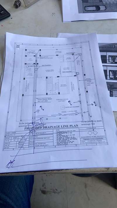 House plan




 #CivilEngineer  #Architect  #1500sqftHouse  #30x50house  #tranding  #Best_designers