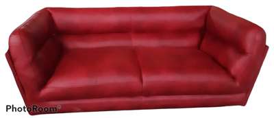 2 Seater Sofa...