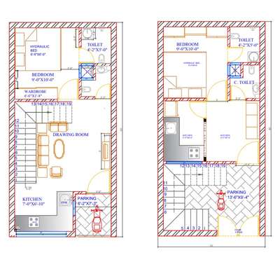 1bhk in 450 sq.ft with all necessary space required in a home.
Dm for more plans like this..we are coping up with ideas like this.
.
.
.
.
.
.
#interiordesign #design #interior #homedecor #architecture #home #decor #interiors #homedesign #art #interiordesigner #furniture #decoration #interiordecor #interiorstyling #luxury #designer #handmade #homesweethome #inspiration #livingroom #furnituredesign #style #instagood #realestate #kitchendesign #architect #interiordecorating #vintage #bhfyp