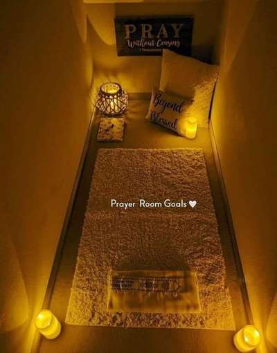 prayer Room 
@Faruque Ahmad 
#omar_consultants #omar_construction