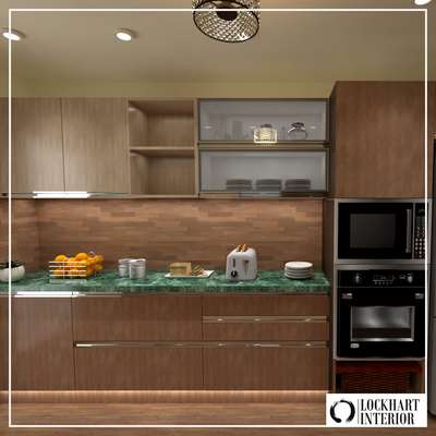 #modularkitchen #Kitchen #Lshapekitchen #IslandKitchen #parallelkitchen  #Gshapekitchen #openkitchen #Ushapekitchen
#pantry #OTG #breakfastkitchen #3dKitchen #3ddesign #render #closeshot #luxurykitchen #modularkitchen #handless #gurgaon #faridabad #palwal #Delhi #lockhartinterior #teamlockhart
#lockhartdesign #ilovelockhart