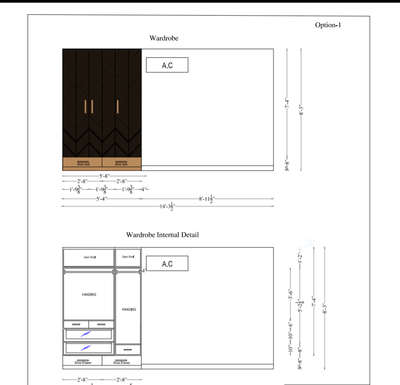 #wodrobe  #wodernwork  #wodendoor  #cubboard #