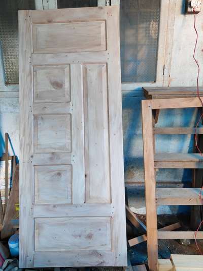 #Mahagony_Bedroom_door
Cheap And Best in Quality and Workmanship